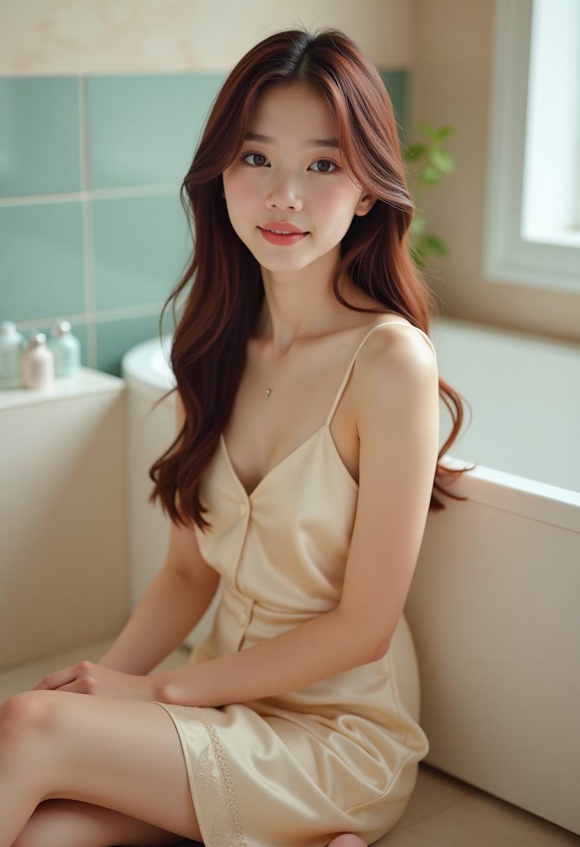 珊瑚海岸